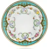 Best Great Exhibition Side Plate Afternoon Tea