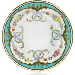 Best Great Exhibition Side Plate Afternoon Tea
