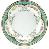 Sale Great Exhibition Soup Plate Great Exhibition