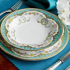 Sale Great Exhibition Soup Plate Great Exhibition