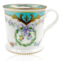 Sale Great Exhibition Tankard Tankards & Mugs