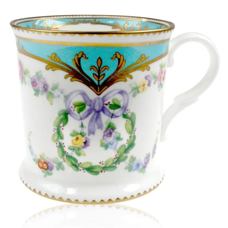 Sale Great Exhibition Tankard Tankards & Mugs