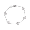 Greville Bracelet Bracelets