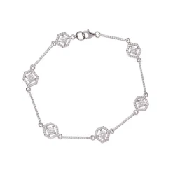 Greville Bracelet Bracelets