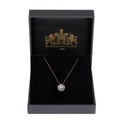 Clearance Greville Necklace Necklaces