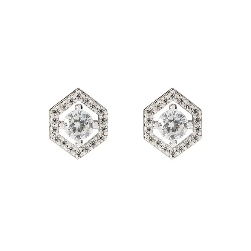 Best Greville Stud Earrings Earrings
