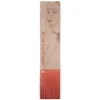 New Holbein Anne Boleyn Leather Bookmark Bookmarks