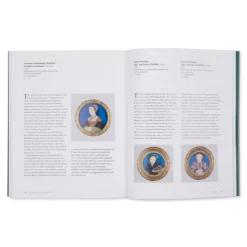 Best Holbein At The Tudor Court Royal Collection Publications