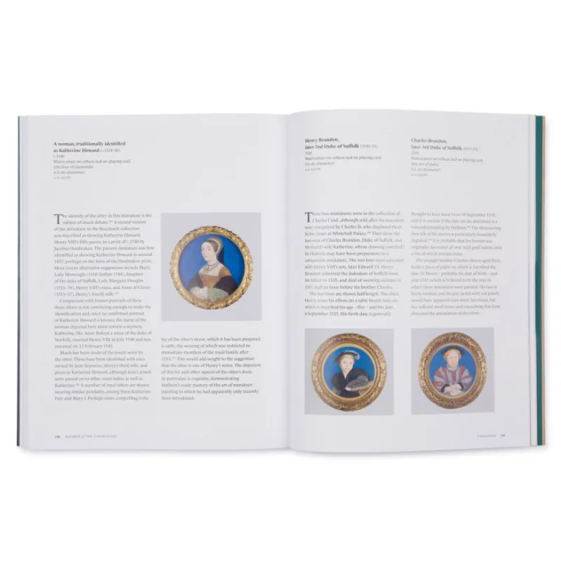 Best Holbein At The Tudor Court Royal Collection Publications
