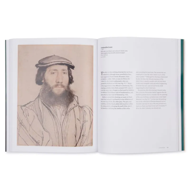 Best Holbein At The Tudor Court Royal Collection Publications