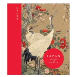 Discount Japan: Courts And Culture Royal Collection Publications