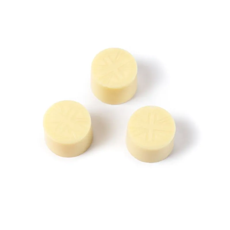 Outlet Luxury Champagne Truffles Box Confectionery & Chocolates