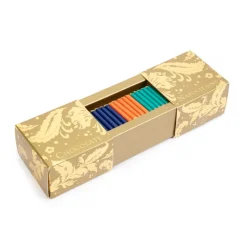 Discount Luxury Chocolate Napolitains Confectionery & Chocolates
