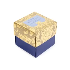 Discount Luxury Gin Truffles Box Confectionery & Chocolates