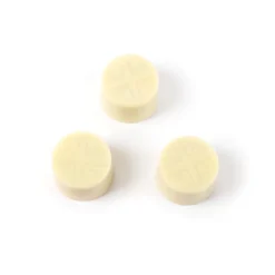 Outlet Luxury Sloe Gin Truffle Box Confectionery & Chocolates