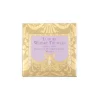 Luxury Whisky Truffles Box Confectionery & Chocolates