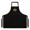 Sale Palace Of Holyroodhouse Apron Bakeware