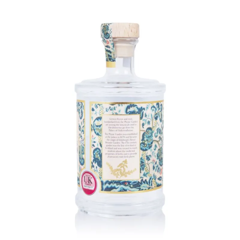 Best Palace Of Holyroodhouse Dry Gin Wine & Spirits