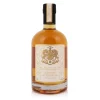 Sale Palace Of Holyroodhouse Highland Single Malt Scotch Whisky 70Cl Wine & Spirits