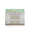 New Queen Mary'S Dolls' House Fudge Tin Confectionery & Chocolates