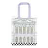 Clearance Queen Mary'S Dolls' House Reversible Tote Bag Bags