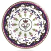 Clearance Queen Victoria Side Plate Afternoon Tea