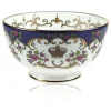 Outlet Queen Victoria Sugar Bowl Plates & Bowls