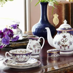 Online Queen Victoria Tray Queen Victoria