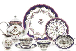 Online Queen Victoria Tray Queen Victoria
