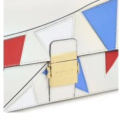 Hot Radley London Flapover Shoulder Bags
