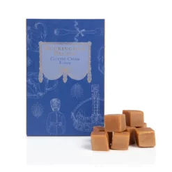 Outlet Royal Fudge Box Confectionery & Chocolates