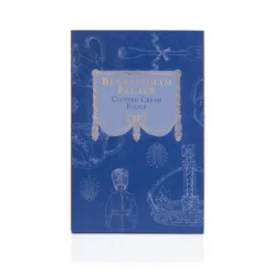 Outlet Royal Fudge Box Confectionery & Chocolates