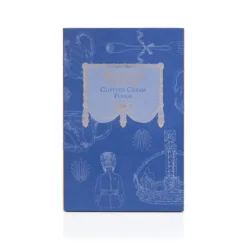 Outlet Royal Fudge Box Confectionery & Chocolates