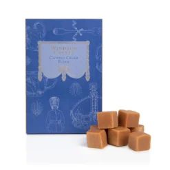 Outlet Royal Fudge Box Confectionery & Chocolates