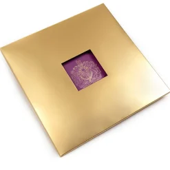 Outlet Royal Mews Silk Scarf Scarves