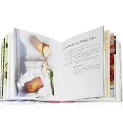 Online Royal Teas: Seasonal Recipes From Buckingham Palace Afternoon Tea
