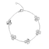 Hot Shamrock Bracelet Bracelets