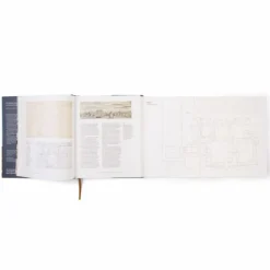 Hot St James'S Palace: From Leper Hospital To Royal Court Royal Collection Publications