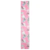 Outlet Style & Society Hat Bookmark Bookmarks