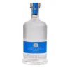 The Buckingham Palace Coronation Gin Wine & Spirits