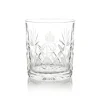 Best The Coronation Crystal Tumbler Wine & Spirits