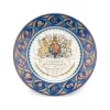 Outlet The Coronation Dessert Plate Plates & Bowls