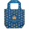 Discount The Coronation Fold Out Bag Bags