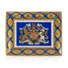 Discount The Coronation Limited Edition Tray The Coronation Of King Charles Iii