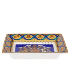 Discount The Coronation Limited Edition Tray The Coronation Of King Charles Iii