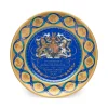 Sale The Coronation Limited Edition Plate Plates & Bowls