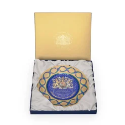 Sale The Coronation Limited Edition Plate Plates & Bowls