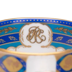 Hot The Coronation Limited Edition Large Tankard Tankards & Mugs