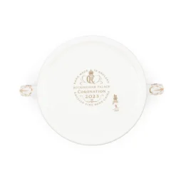 Best The Coronation Limited Edition Loving Cup The Coronation Of King Charles Iii