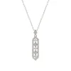 Discount The Girls Of Great Britain And Ireland Necklace Necklaces